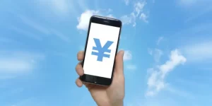 【何が起きているのか】『iPhone買取価格が高騰、一部モデルは直販価格を上回る。』についてTwitterの反応