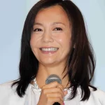 【華原朋美】『ファンの〝いじめ問題〟を告発「一人のファンの女の子への嫉妬、ひがみで攻撃」』についてTwitterの反応