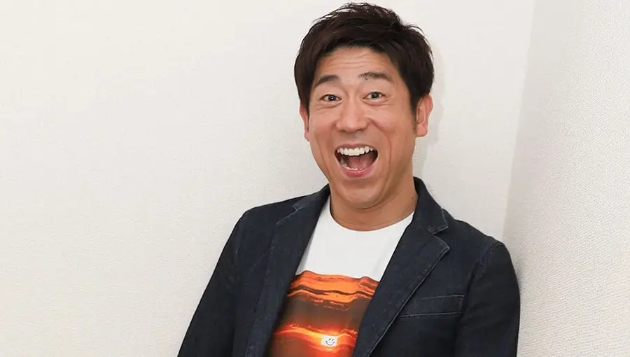 【原口あきまさ】『モノマネ番組の“闇”暴露…出なくなった理由は「オンエアで変わってる…」』についてTwitterの反応