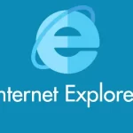【Internet Explorer】『IEサポート終了まで残り1週間、準備は終わった?』についてTwitterの反応