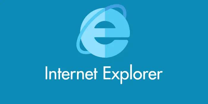 【Internet Explorer】『IEサポート終了まで残り1週間、準備は終わった?』についてTwitterの反応