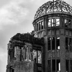 『｢なぜ原爆を落としたアメリカを恨まないのか｣今の日本人に決定的に欠けているもの』についてTwitterの反応