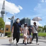 【もう梅雨明け?】『速報発表の難しさと受け止め方』についてTwitterの反応