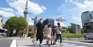 【もう梅雨明け？】『速報発表の難しさと受け止め方』についてTwitterの反応