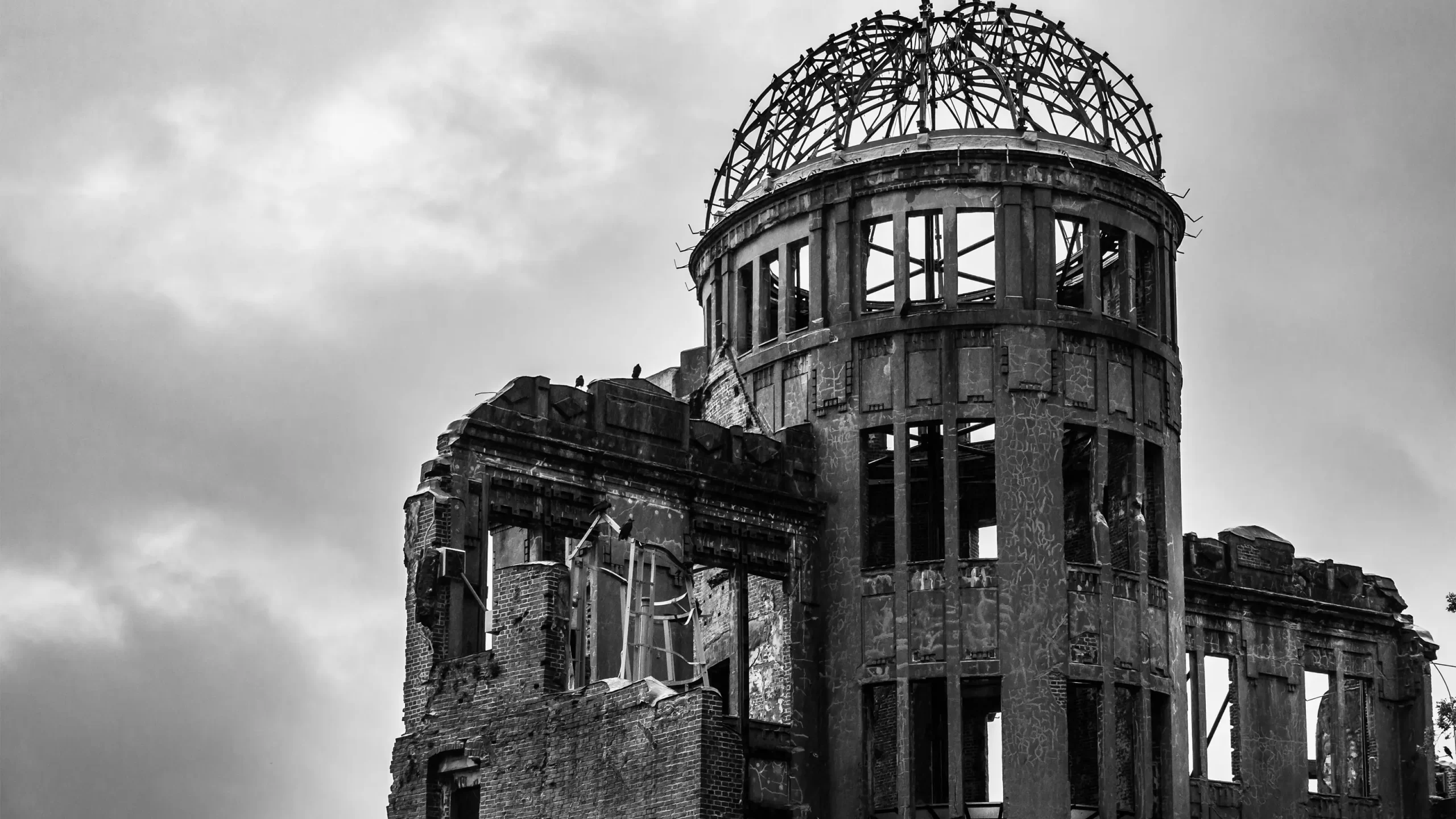 『「なぜ原爆を落としたアメリカを恨まないのか」今の日本人に決定的に欠けているもの』についてTwitterの反応