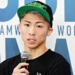 【井上尚弥】『井上尚弥のドネア衝撃の2回KOの全舞台裏』についてTwitterの反応