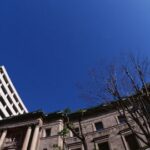 【混乱の国債市場】『海外勢と日銀の攻防激化 緩和修正めぐり思惑』についてTwitterの反応