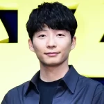 【星野源】『「もう僕だけの問題ではない」ラジオで“下ネタ”激減の裏に新垣結衣への配慮』について