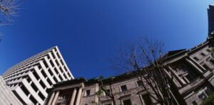 【混乱の国債市場】『海外勢と日銀の攻防激化 緩和修正めぐり思惑』についてTwitterの反応