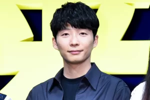 【星野源】『「もう僕だけの問題ではない」ラジオで“下ネタ”激減の裏に新垣結衣への配慮』について