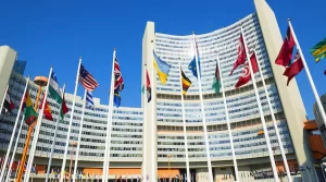 【史上最多12回目】『日本、国連安保理の非常任理事国に選出』についてTwitterの反応