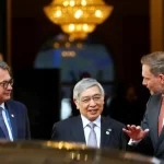 【CPI】『小売り大手、インフレで業績悪化 消費行動の変化も打撃』についてTwitterの反応