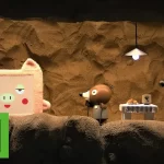 【30回は撮り直します】『ピタゴラスイッチ、装置づくりの舞台裏』についてTwitterの反応