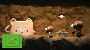 【30回は撮り直します】『ピタゴラスイッチ、装置づくりの舞台裏』についてTwitterの反応