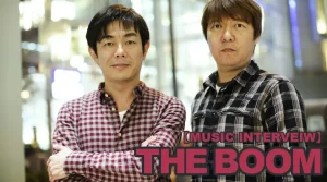 【大ヒット曲「島唄」】『歌詞全てに裏の意味 恥ずかしさと怒りから生まれた一曲』についてTwitterの反応