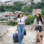【旅行補助】『「県民割」を全国に拡大へ GoToトラベル予算も振り分け』についてTwitterの反応
