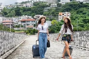 【旅行補助】『「県民割」を全国に拡大へ　GoToトラベル予算も振り分け』についてTwitterの反応