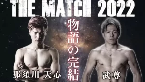 【入場券３００万円】『なぜ那須川天心vs武尊が日本格闘技史上最大の一戦なのか』についてTwitterの反応