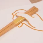 【おごった食べログ】『「市場をコントロール」　業者の不信、より強く』についてTwitterの反応