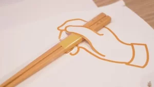 【おごった食べログ】『「市場をコントロール」 業者の不信、より強く』についてTwitterの反応