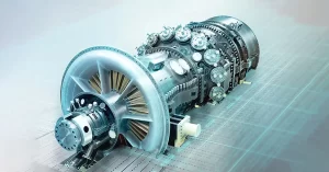 【川崎重工】『ＣＯ２排出しない次世代「水素航空機」部品開発へ…４０年頃の実用化目指す』について