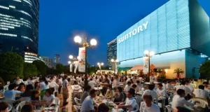 【日本初 サントリーが発売】『「割って飲む高濃度ビール」ビール離れの若者向けに自分好みの濃さ可能に』についてTwitterの反応