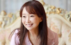 『息子3人スタンフォード合格のアグネス・チャンがすすめる 子どもが乳児期からやっておきたい3つのこと』についてTwitterの反応
