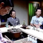 【「相棒」亀山薫復活】『ネットは「美和子さん」がトレンド入り「また会えるかな」の声』についてTwitterの反応