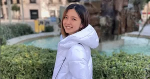 【柴崎岳の妻・真野恵里菜さん】『久しぶりの“夫婦休日デート”報告に反響「ラブラブで良かった！」』についてTwitterの反応