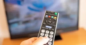 【加入件数減少のスカパー】『番組配信に活路…ただ「ネトフリと同じことはできない」』についてTwitterの反応