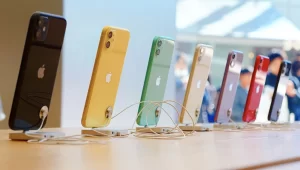 【巧妙化する“スマホのみ販売拒否”】『完全分離」「上限2万円」は健全か？』についてTwitterの反応