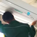 【電話が鳴りっぱなし】『依頼殺到、エアコン取り付け業者は悲鳴』についてTwitterの反応