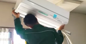 【電話が鳴りっぱなし】『依頼殺到、エアコン取り付け業者は悲鳴』についてTwitterの反応