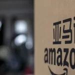 【牙城を崩せず】『アマゾン、中国の「キンドル」ストアを来年6月末閉鎖』についてTwitterの反応