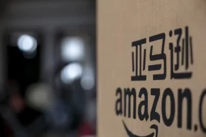 【牙城を崩せず】『アマゾン、中国の「キンドル」ストアを来年６月末閉鎖』についてTwitterの反応