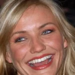 【キャメロン・ディアスが女優復帰!】『引退宣言から4年、Netflix映画に出演』についてTwitterの反応