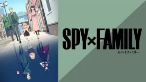 【テレ東・石川社長】『「SPY×FAMILY」に手応え「新たなアニメの軸として成長を」』について