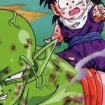 【声優・野沢雅子】『孫悟飯とピッコロの絆は親子以上「生半可じゃない」』についてTwitterの反応