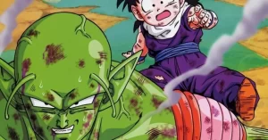 【声優・野沢雅子】『孫悟飯とピッコロの絆は親子以上「生半可じゃない」』についてTwitterの反応