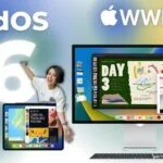 【iPadOS 16】『iPhoneとMacの“いいとこ取り”をした「iPadOS 16」　iPadは2つの方向に進化する』について