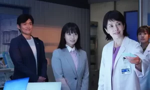 【テレ朝『木曜ミステリー』】『23年の歴史に幕『科捜研の女』『警視庁・捜査一課長』など名作生む』についてTwitterの反応