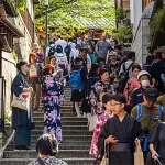 『外国人観光客の受け入れ再開へ “日本ツアー”大人気』についてTwitterの反応