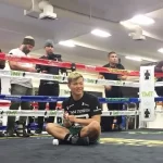 【那須川天心】『帝拳ジム入りへ 村田諒太ら世界王者12人輩出の名門でボクシング王者目指す』についてTwitterの反応