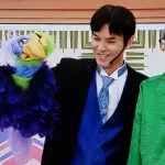 【いっこく堂]】『明かす「弟子入り」を断り続けるワケ』について