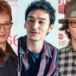 【元SMAP】『中居正広だけが苦戦する理由…解散から6年で露呈したリアルな“現在地”』について