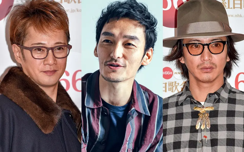 【元SMAP】『中居正広だけが苦戦する理由…解散から6年で露呈したリアルな“現在地”』について