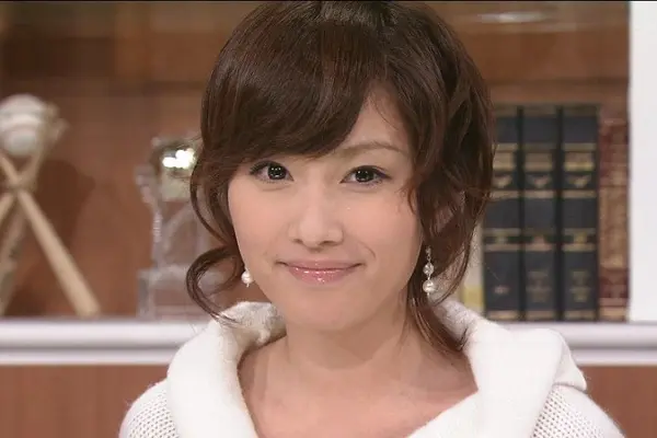 【久代萌美アナに続き】『亀井京子アナ、吉本興業とマネジメント契約』について