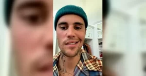 【ラムゼイハント症候群】『ジャスティン・ビーバー、顔の半分が麻痺』についてTwitterの反応