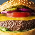 【ハム1枚15万円】『「培養肉」、安全性確認へ厚生省が年度内に研究班…将来の産業化に備え』についてTwitterの反応