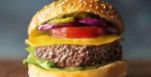 【ハム1枚15万円】『「培養肉」、安全性確認へ厚生省が年度内に研究班…将来の産業化に備え』についてTwitterの反応